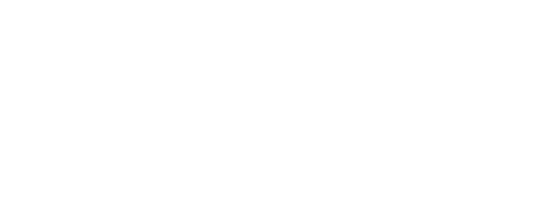 Landelijke Organisatie van Begraafplaatsen