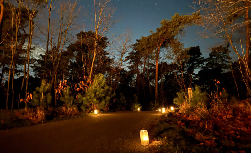 HR_MWW_24_6_aangepast